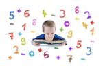 Workshop Rozvoj matematické gramotnosti