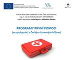 Programy první pomoci