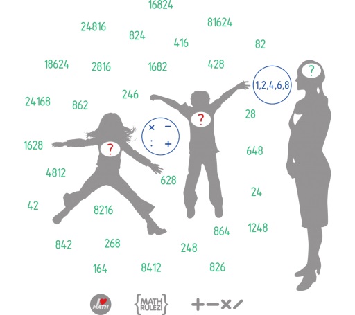 Abaku ve výuce matematiky 