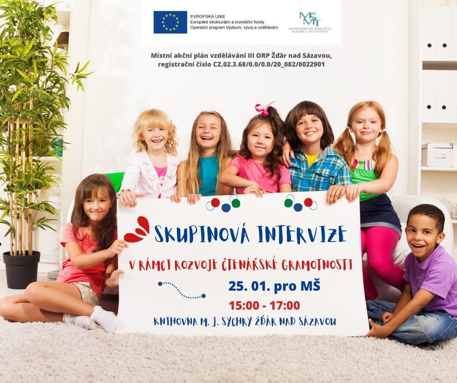 Skupinová intervize