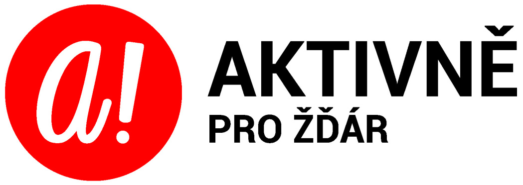 Aktivně pro Žďár