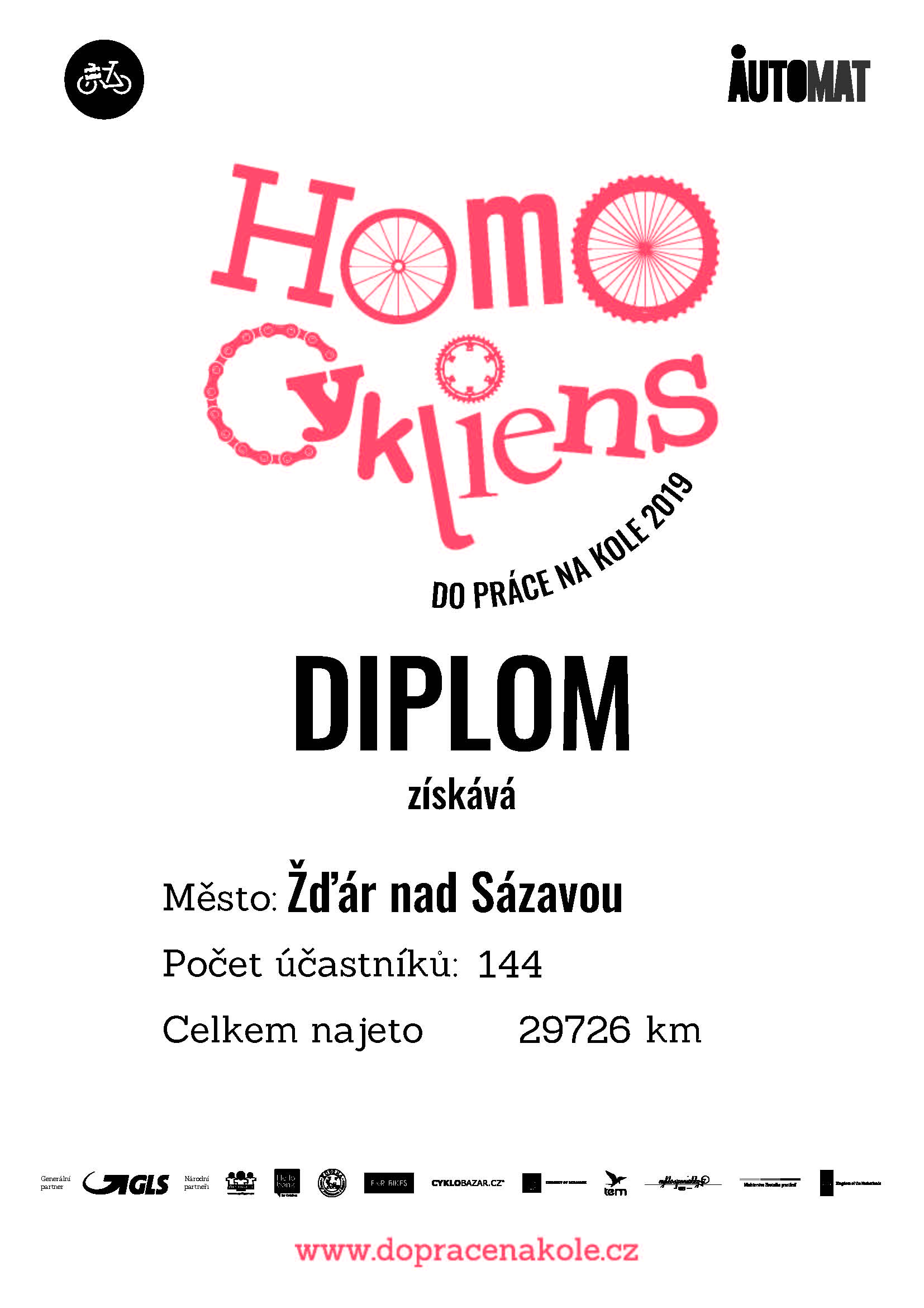 Diplom