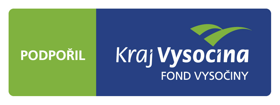 Kraj Vysočina 