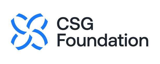 CSG Foundation