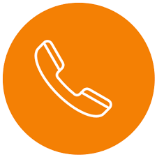 Telefon