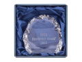 HREA Excellence Award 2013