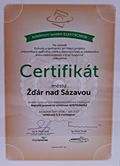 Kolektivní systém Elektrowin