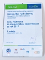 Cena hejtmana za společenskou odpovědnost 2017