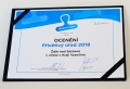 Přívětivý úřad 2018
