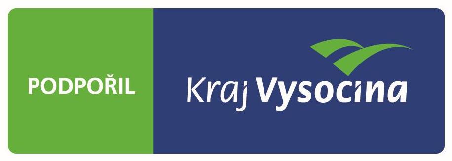 Kraj Vysočina