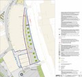 Architektonicko-urbanistické řešení
