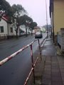 Smetanova ulice