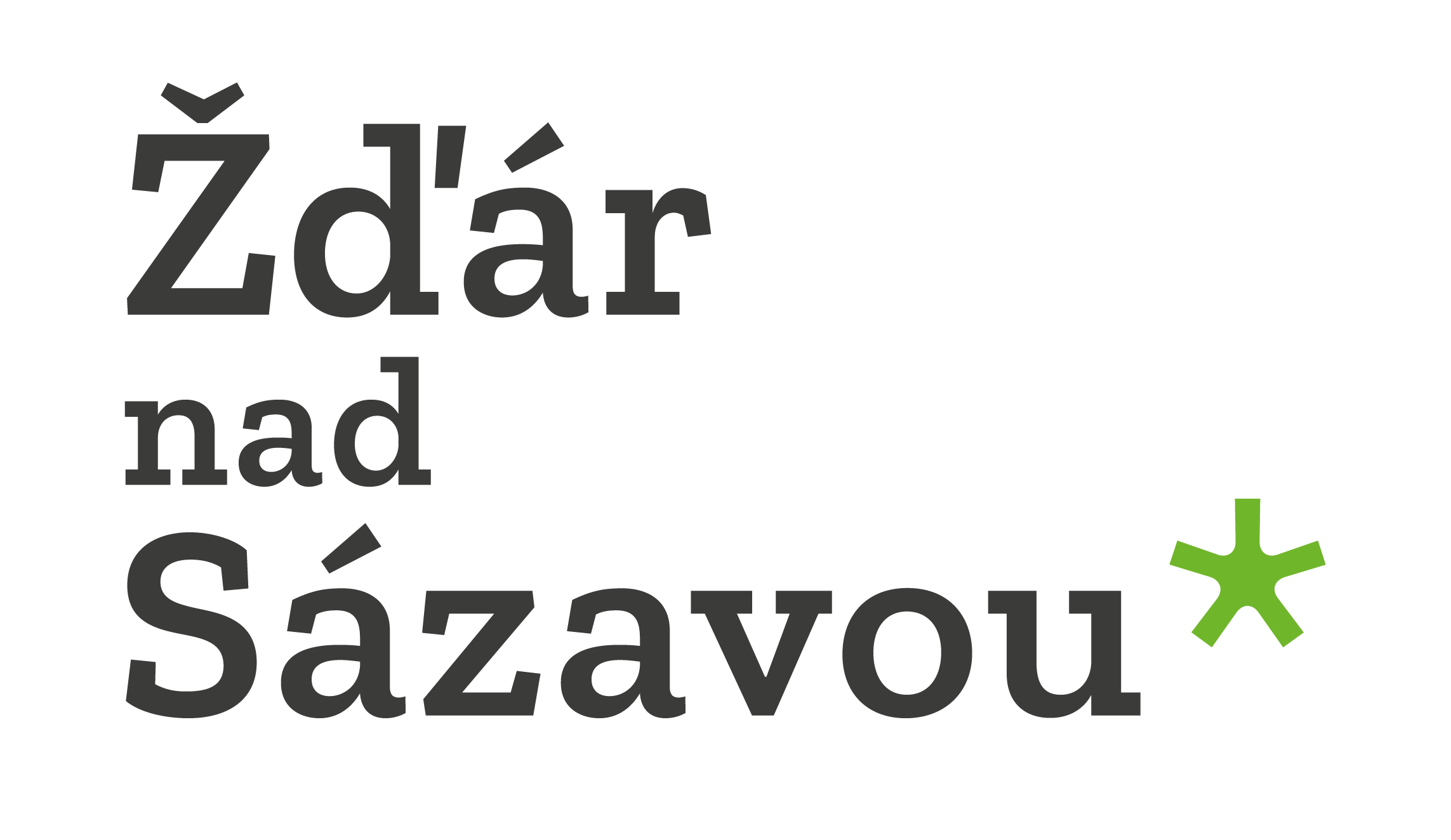 https://www.zdarns.cz/media/files/mestsky-urad/skolstvi-kultura-sport/logo-mesta-zaklad.png