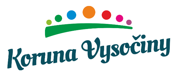 Logo Koruna Vysočiny