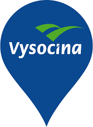 Logo Vysočina Point
