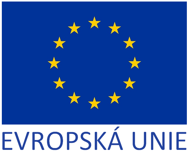 Evropská unie