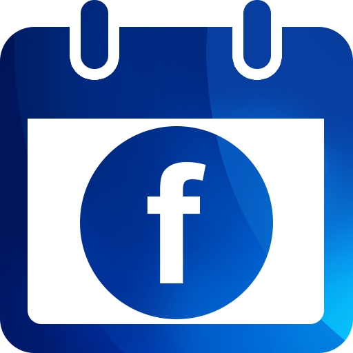 odkaz na facebook událost