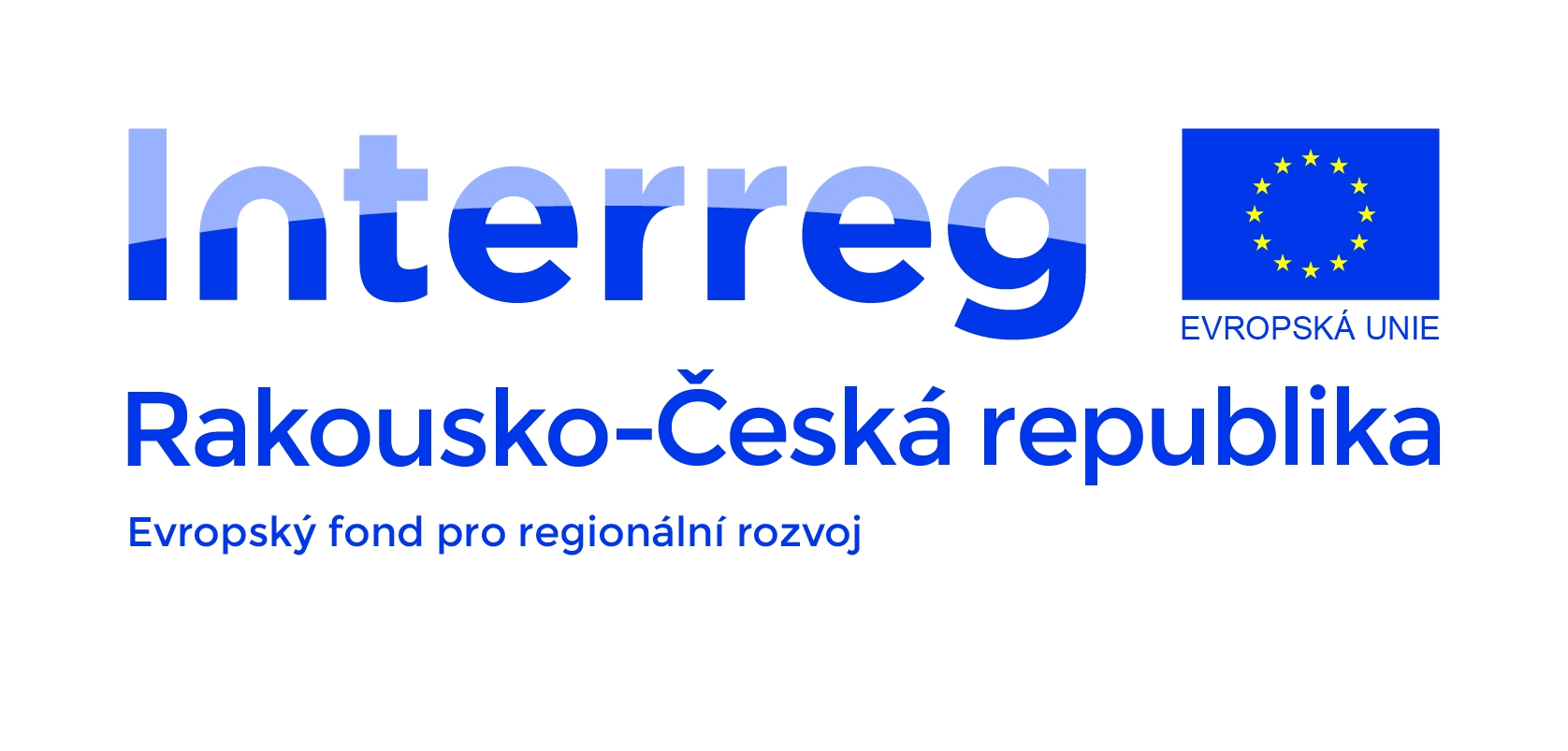 Evropský fond pro regionální rozvoj
