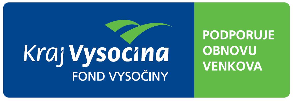 Kraj Vysočina