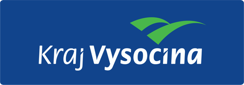 Kraj Vysočina