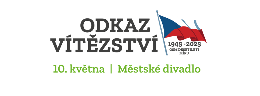 Odkaz vítězství