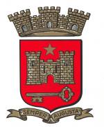 CAIRANNE
