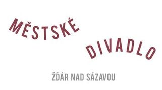 Logo varianta c)