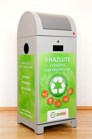 E-box