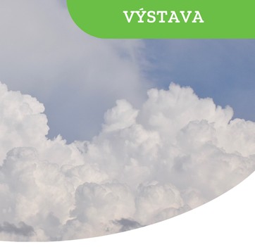 Výstava: Ochrana ovzduší