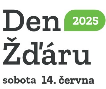 Den Žďáru 2025