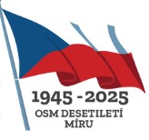 Důležité oznámení o změně místa konání sobotního koncertu v rámci oslav Odkazu vítězství - 8 desetiletí míru