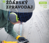 Žďárský zpravodaj č. 3/2026