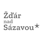 Pozvánka  na  Členskou schůzi dobrovolného svazku obcí  „Mikroregion Žďársko“