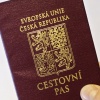 Cestovní doklady pro letní sezónu