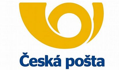 Oznámení České pošty