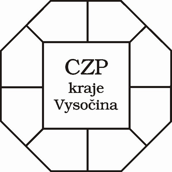 Informace a novinky z Centra pro zdravotně postižené kraje Vysočina Žďár nad Sázavou