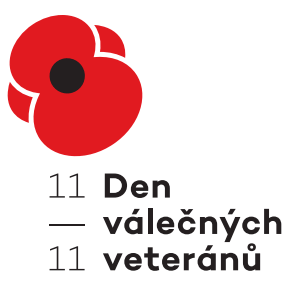 Den válečných veteránů: Je na nás, aby se na jejich příběhy nezapomnělo!