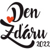 Den Žďáru 2022