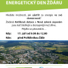 Energetický den Žďáru