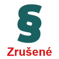 Obecně závazná vyhláška města Žďár nad Sázavou č. 1/2024 o nočním klidu