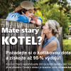 Semináře ke Kotlíkovým dotacím v Kraji Vysočina
