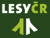 Výzva vlastníkům lesa k zajištění ochrany lesa