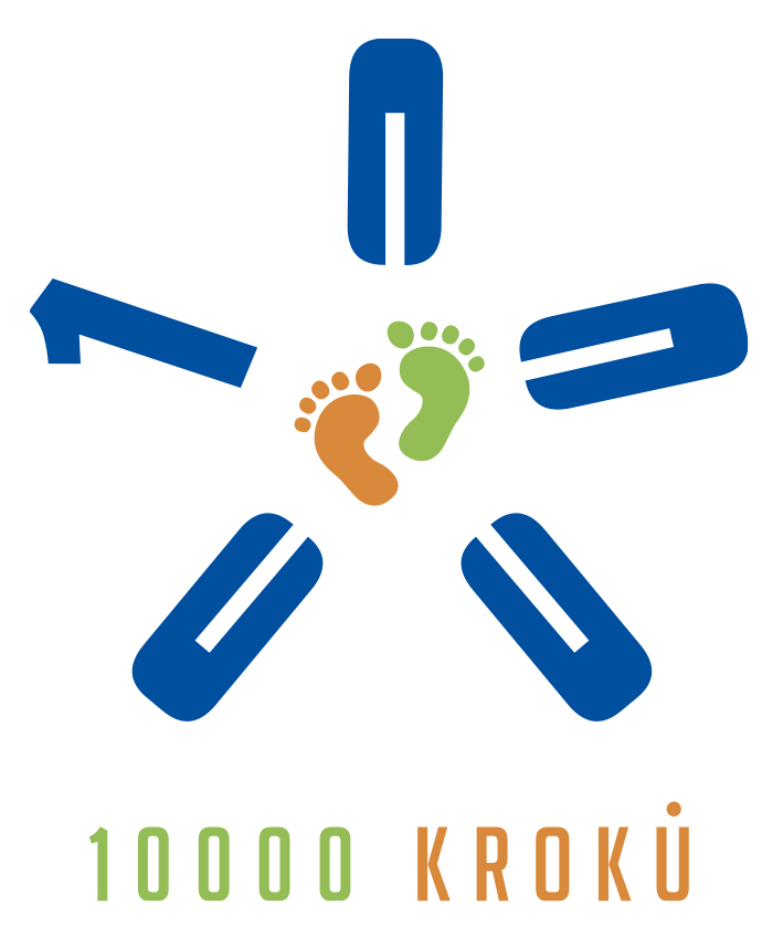 Žďár se poprvé zapojuje do výzvy 10 000 kroků