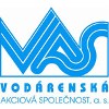 Oznámení o přerušení dodávky vody 05.05.2025 - havárie