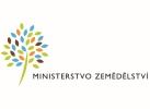 Kůrovcová kalamita - dostupnost chemických obraných prostředků