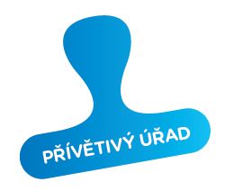 Máme nejpřívětivější úřad na Vysočině