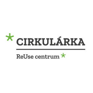 Re-use centrum Cirkulárka