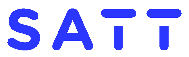 Satt, a. s. - fakta a mýty