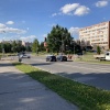 Pravidelná prohlídka a zkouška semaforů