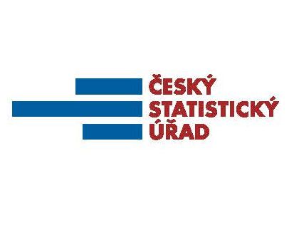 Životní podmínky 2022 – výběrové šetření v domácnostech